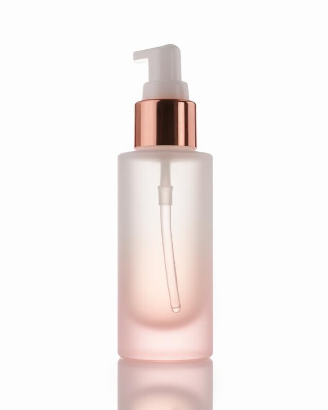 Anti-Aging Care