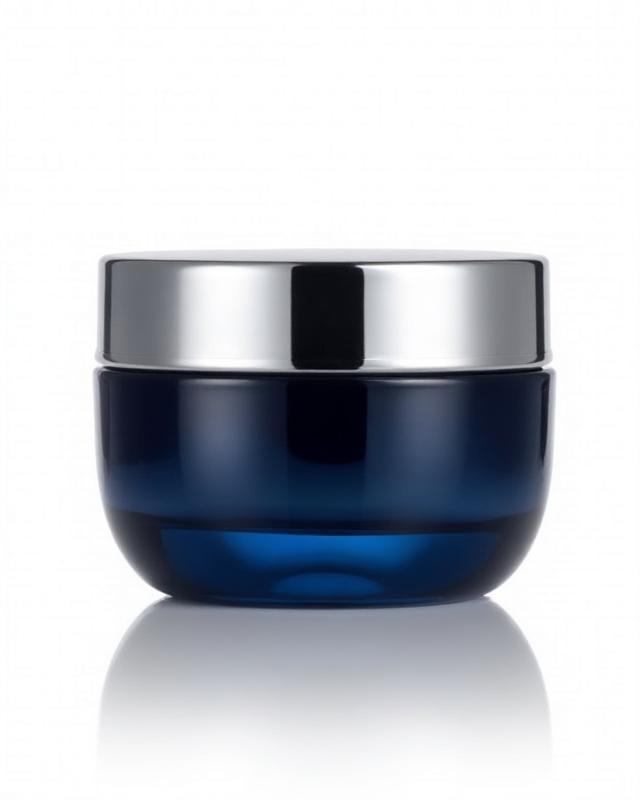 Retinol Renewal