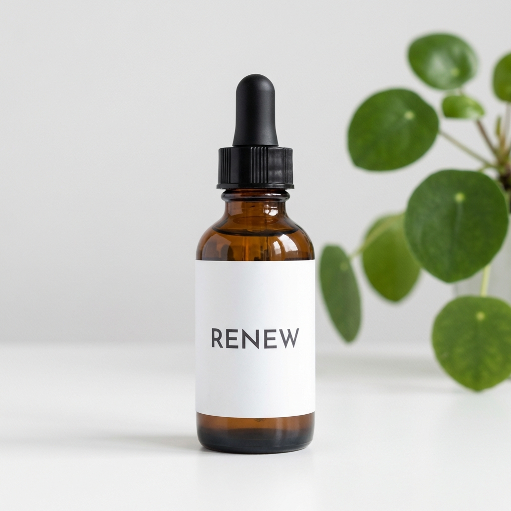 Niacinamide Boost